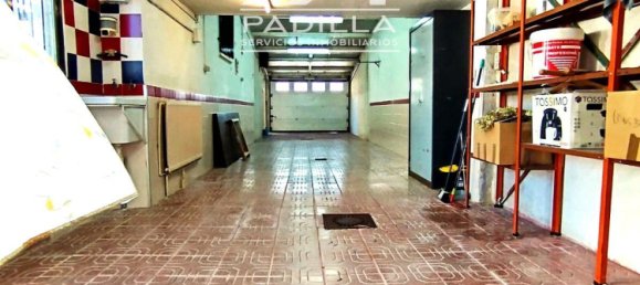 3 bedrooms House in Camarena, Spain No. 166971 25