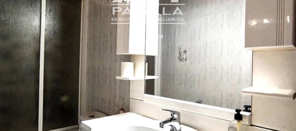 3 bedrooms House in Camarena, Spain No. 166971 13