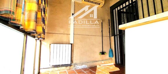 3 bedrooms House in Camarena, Spain No. 166971 43