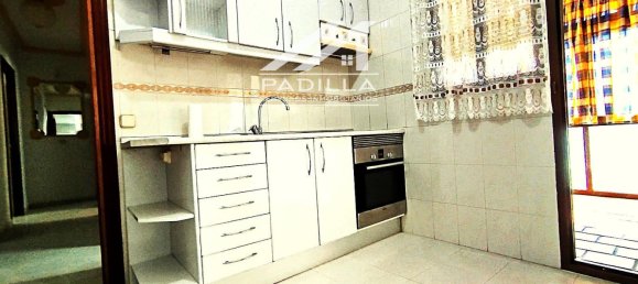 3 bedrooms House in Camarena, Spain No. 166971 41