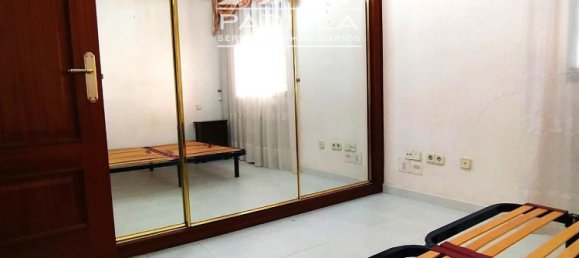 3 bedrooms House in Camarena, Spain No. 166971 6