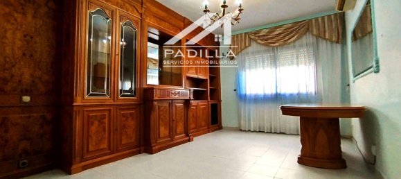 3 bedrooms House in Camarena, Spain No. 166971 9