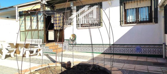 3 bedrooms House in Camarena, Spain No. 166971 31