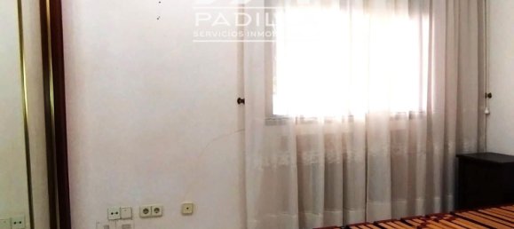 3 bedrooms House in Camarena, Spain No. 166971 3