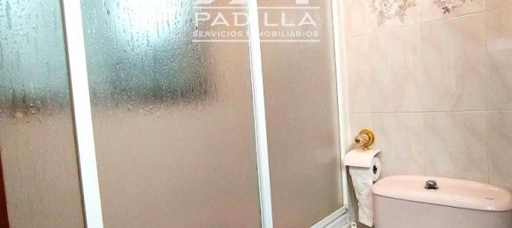 3 bedrooms House in Camarena, Spain No. 166971 47