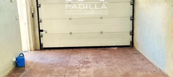 3 bedrooms House in Camarena, Spain No. 166971 27