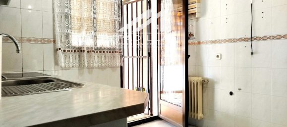 3 bedrooms House in Camarena, Spain No. 166971 40