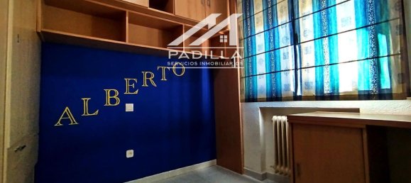 3 bedrooms House in Camarena, Spain No. 166971 19