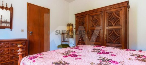 2 bedrooms House in Loule, Portugal No. 162556 24