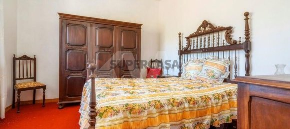 2 bedrooms House in Loule, Portugal No. 162556 18