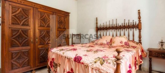 2 bedrooms House in Loule, Portugal No. 162556 25