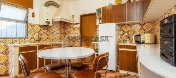 2 bedrooms House in Loule, Portugal No. 162556 10