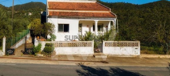 2 bedrooms House in Loule, Portugal No. 162556 40