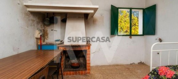 2 bedrooms House in Loule, Portugal No. 162556 43