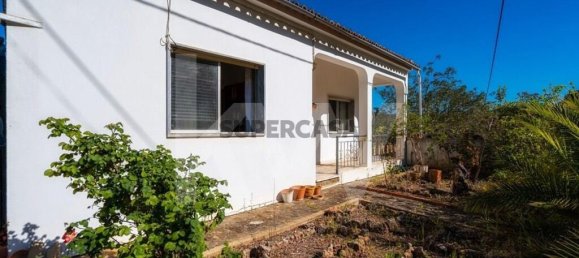 2 bedrooms House in Loule, Portugal No. 162556 2