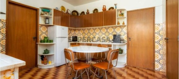 2 bedrooms House in Loule, Portugal No. 162556 8