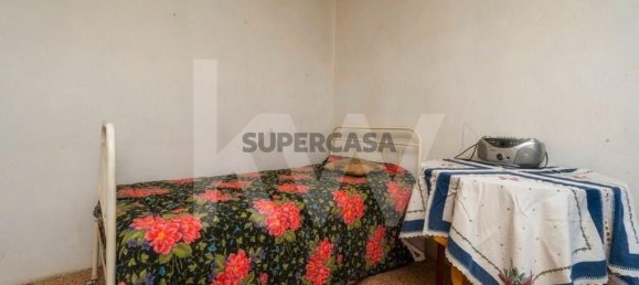 2 bedrooms House in Loule, Portugal No. 162556 34