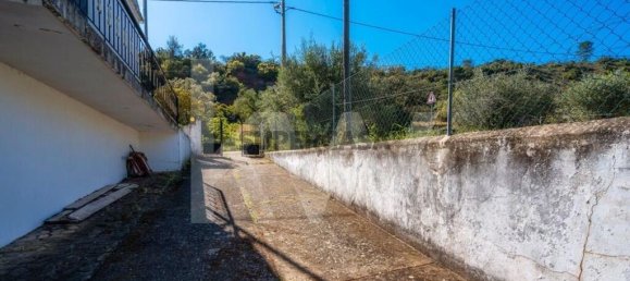 2 bedrooms House in Loule, Portugal No. 162556 30