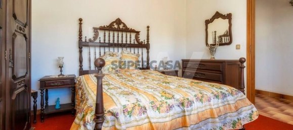 2 bedrooms House in Loule, Portugal No. 162556 20