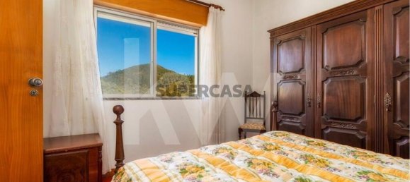 2 bedrooms House in Loule, Portugal No. 162556 21