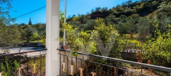 2 bedrooms House in Loule, Portugal No. 162556 29