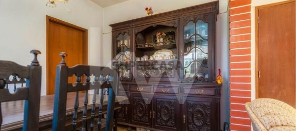 2 bedrooms House in Loule, Portugal No. 162556 15