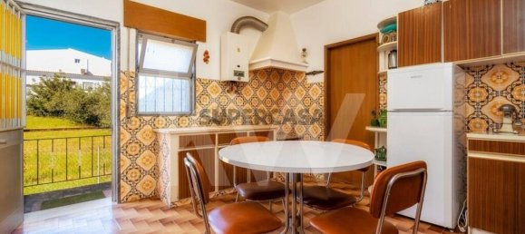 2 bedrooms House in Loule, Portugal No. 162556 12