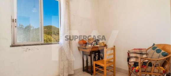 2 bedrooms House in Loule, Portugal No. 162556 7