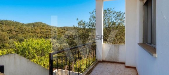 2 bedrooms House in Loule, Portugal No. 162556 47