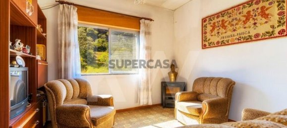 2 bedrooms House in Loule, Portugal No. 162556 14