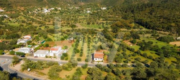 2 bedrooms House in Loule, Portugal No. 162556 38