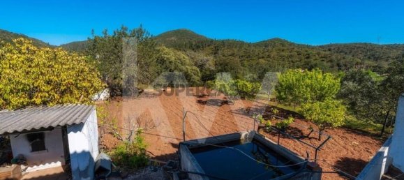 2 bedrooms House in Loule, Portugal No. 162556 41