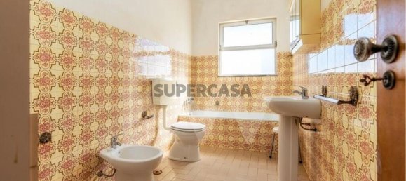 2 bedrooms House in Loule, Portugal No. 162556 26