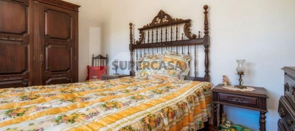 2 bedrooms House in Loule, Portugal No. 162556 19