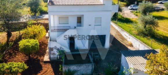 2 bedrooms House in Loule, Portugal No. 162556 39