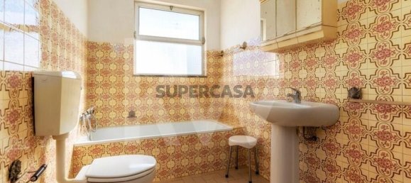 2 bedrooms House in Loule, Portugal No. 162556 27