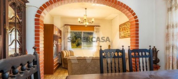 2 bedrooms House in Loule, Portugal No. 162556 16