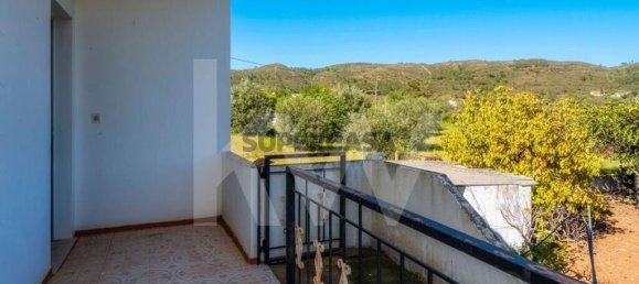 2 bedrooms House in Loule, Portugal No. 162556 3