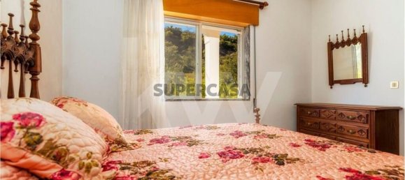 2 bedrooms House in Loule, Portugal No. 162556 23