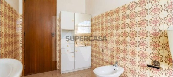 2 bedrooms House in Loule, Portugal No. 162556 28