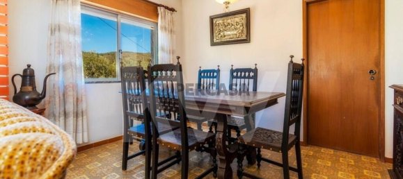 2 bedrooms House in Loule, Portugal No. 162556 13