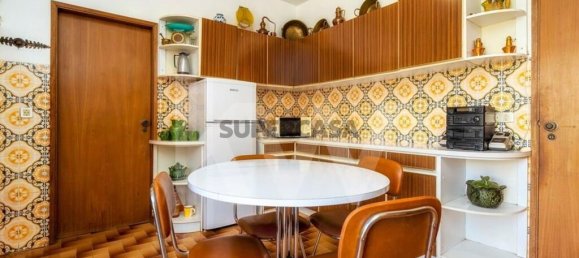 2 bedrooms House in Loule, Portugal No. 162556 9