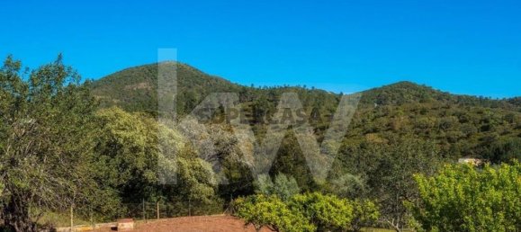 2 bedrooms House in Loule, Portugal No. 162556 42