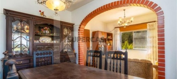 2 bedrooms House in Loule, Portugal No. 162556 17