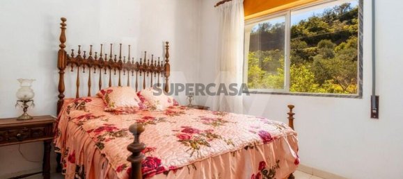 2 bedrooms House in Loule, Portugal No. 162556 22