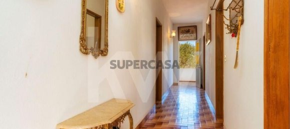 2 bedrooms House in Loule, Portugal No. 162556 6