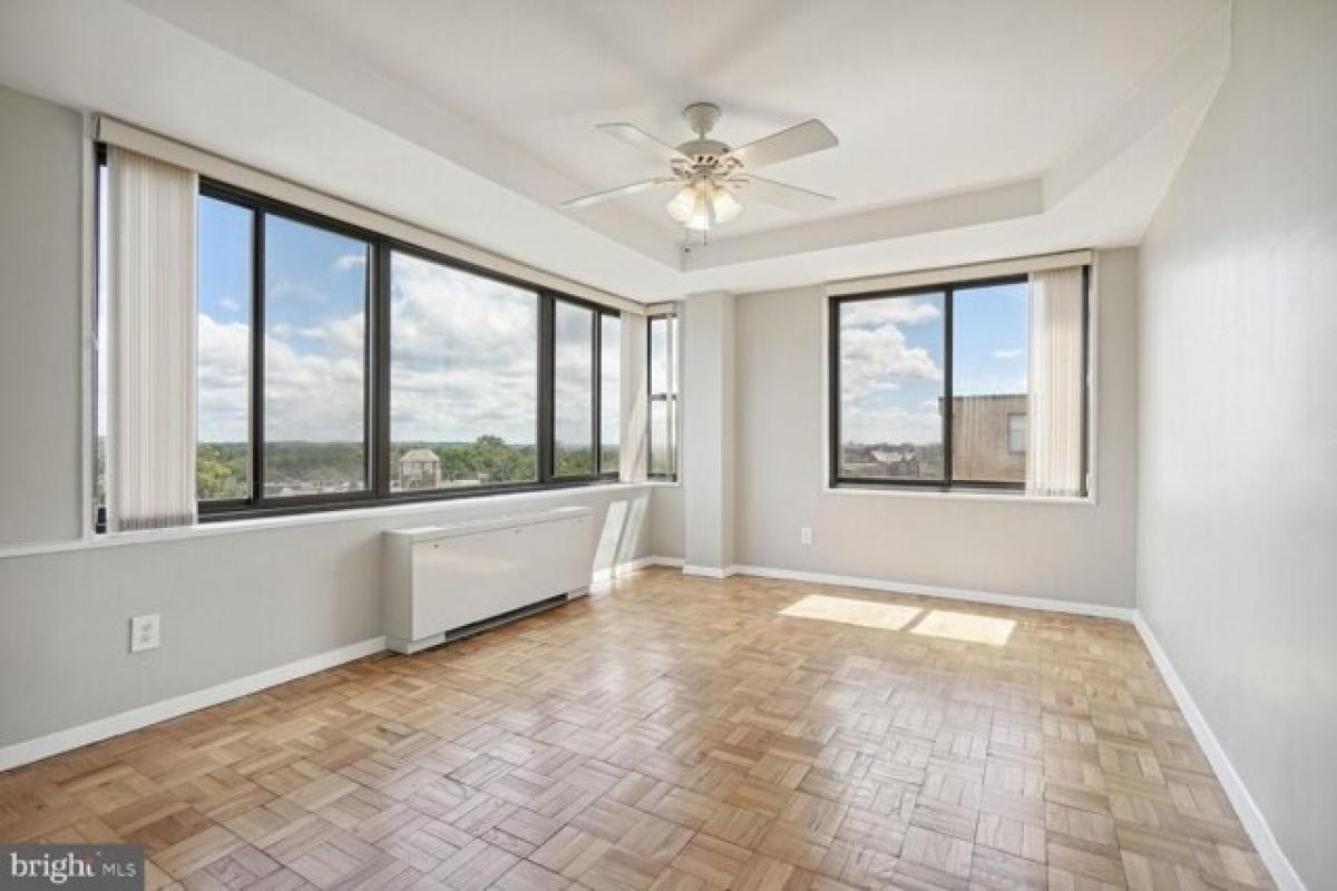 2 bedrooms House in Washington, USA No. 375269