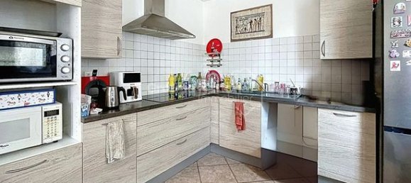 3 غرف نوم فيلا في Orange, France رقم 304281 3