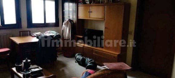 2 غرف نوم شقة في Rho, Italy رقم 347618 7