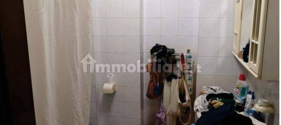 2 غرف نوم شقة في Rho, Italy رقم 347618 12